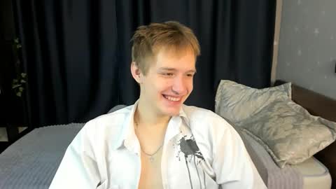 Kai online show from January 18, 7:23 pm