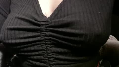 Kai online show from December 1, 11:19 am