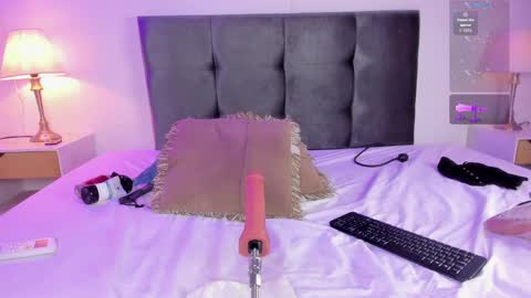 Kai online show from October 16, 8:40 pm