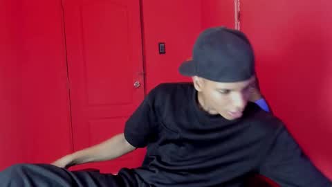 KAI online show from March 4, 3:14 am