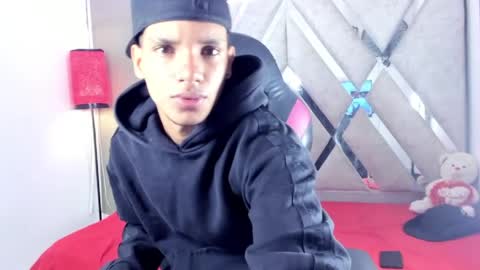 KAI online show from April 1, 3:07 am