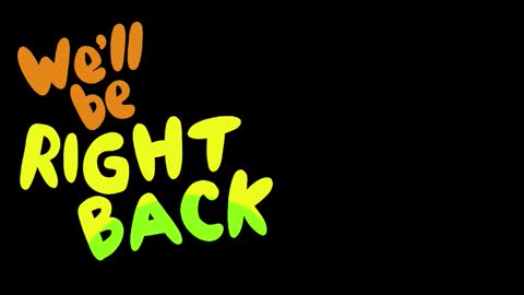 kai online show from March 20, 6:51 am