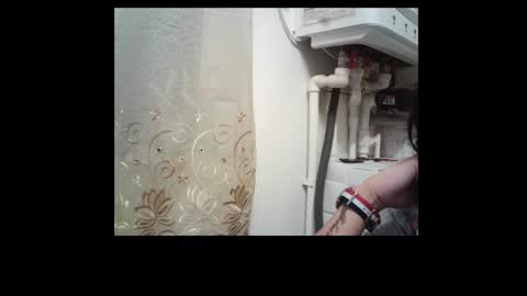 Kaia online show from December 2, 7:12 pm