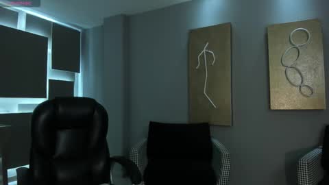 Kaia Ferreira online show from December 3, 12:06 pm