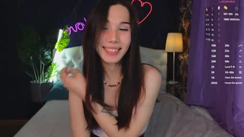 Kaia Monday Thursday FridaySaturdaySunday online show from January 26, 6:37 pm