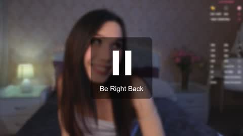 Kaia Monday Thursday FridaySaturdaySunday online show from February 7, 6:02 pm