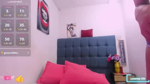 Snapshot of kaidy_wish chatting on September 18, 9:08 pm kaidy_wish online show from September 18, 9:08 pm