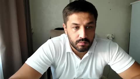 kaifik online show from November 18, 1:30 am