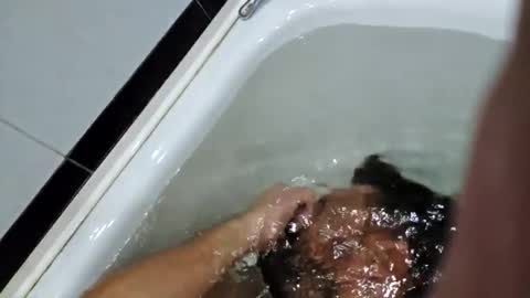 kaifik online show from September 18, 1:09 am