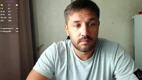 kaifik online show from March 7, 2:44 am