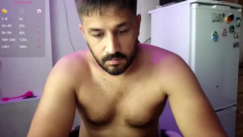 kaifik online show from October 19, 9:25 am