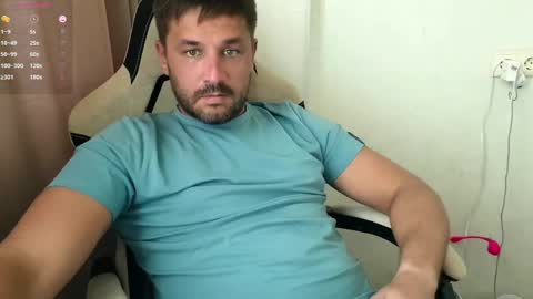 kaifik online show from April 6, 2:09 am