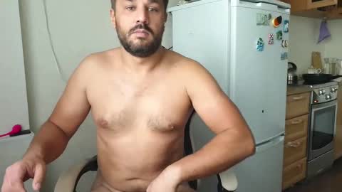 kaifik online show from October 16, 1:38 am