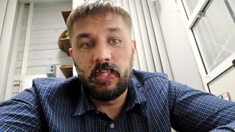 kaifik online show from March 3, 4:14 am