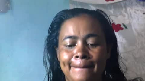 Kaiirah online show from January 30, 5:52 am