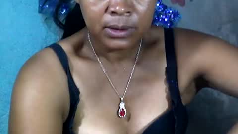 Kaiirah online show from January 24, 5:21 am