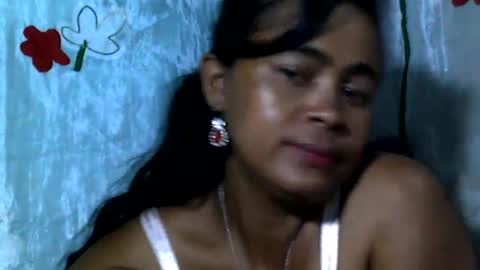 Kaiirah online show from January 15, 2:13 pm