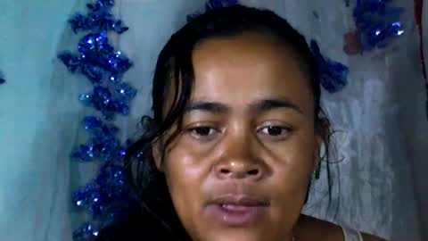 Kaiirah online show from January 30, 4:13 pm