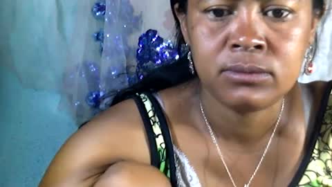 Kaiirah online show from February 9, 5:19 am