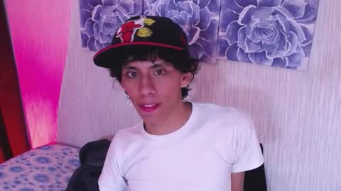 kai online show from January 15, 3:15 am