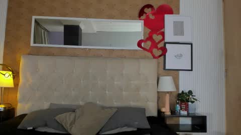 kai online show from February 12, 3:43 am