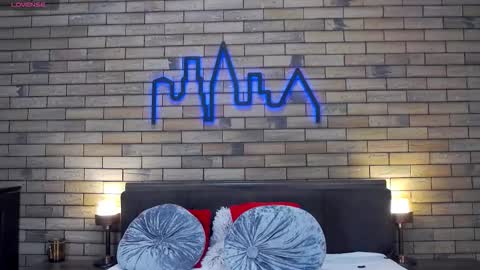 Kaila Lewis online show from September 20, 7:06 pm