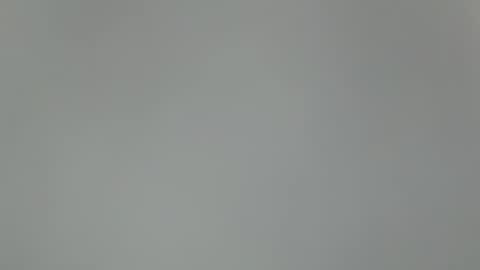          Anime Goth Kaila Kitty Kandy          online show from October 28, 8:54 pm