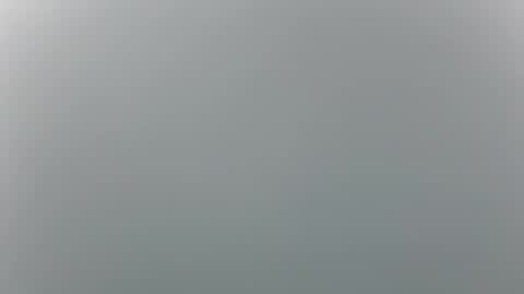          Anime Goth Kaila Kitty Kandy          online show from December 2, 9:57 pm