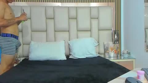 KailinANDrihky online show from September 18, 10:47 pm