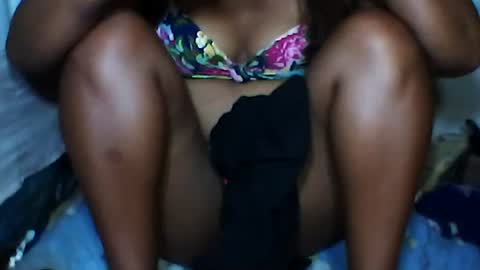 kaillah online show from December 5, 8:02 am