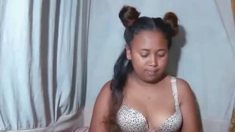 kaillah online show from January 14, 6:54 am