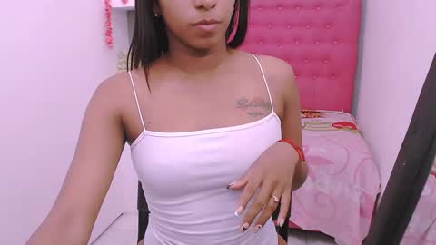 kaillynharu online show from January 21, 1:00 pm