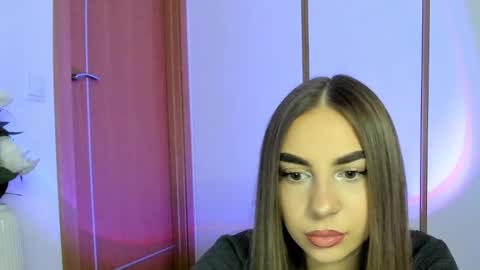 kaily777 online show from November 11, 1:13 pm