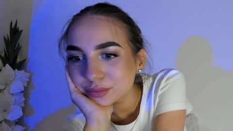 kaily777 online show from November 13, 4:09 pm