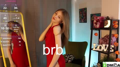 Viki online show from April 10, 7:57 am