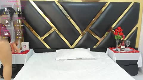 kelly online show from March 2, 11:18 am