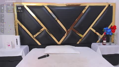 kelly online show from September 29, 11:20 am