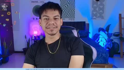 KAIN online show from February 8, 11:02 am