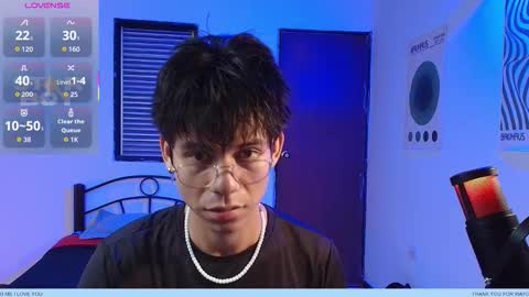 KAIN online show from October 21, 11:04 am