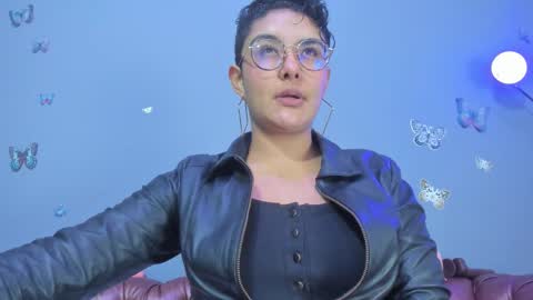 kaira_mosse_ online show from January 13, 11:51 am