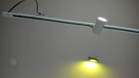 kaira_mosse_ online show from February 11, 11:25 am