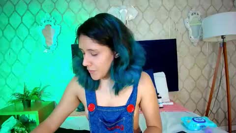  KAIRA  online show from January 16, 4:16 pm