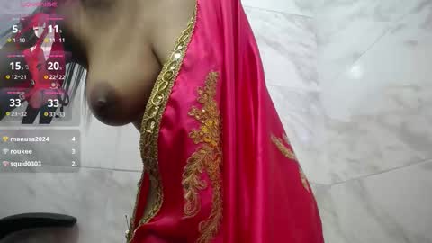 Kai online show from October 22, 11:56 am