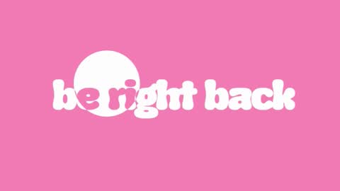 Kai online show from December 1, 11:47 pm