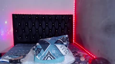 Kaisa online show from April 9, 1:50 pm