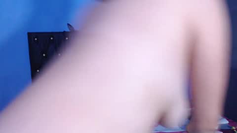 Kaisa online show from February 24, 1:13 am