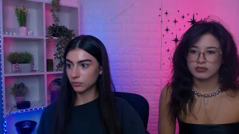 Snapshot of kaisy_star chatting on October 7, 9:38 am Kaisy online show from October 7, 9:38 am