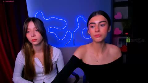 Snapshot of kaisy_star chatting on October 1, 9:30 am Kaisy online show from October 1, 9:30 am