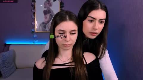 Kaisy online show from February 6, 10:19 am