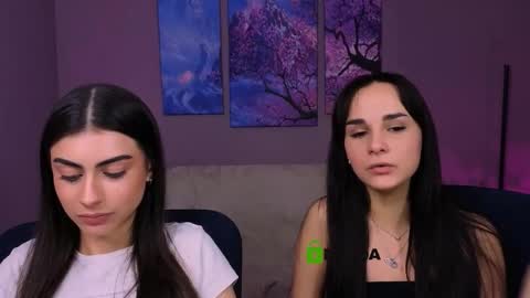 Kaisy online show from November 22, 10:35 am